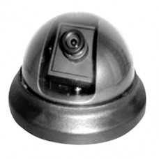 SONY 1/3' Hi-Res CCD Sensor KPC252